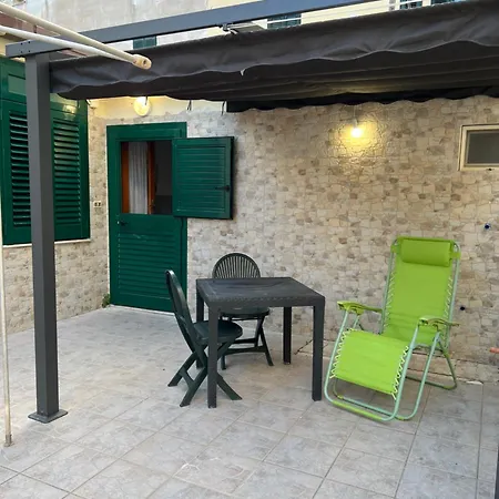 Bilocale * Alghero