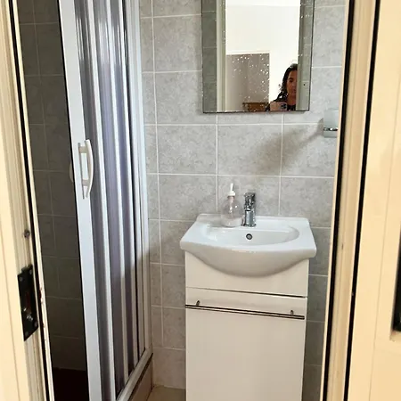 Bilocale Apartamento